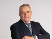 Indosuez Wealth Management promotes Rolf Schilde to SEO and Charles Tort to Deputy CEO of DIFC Branch