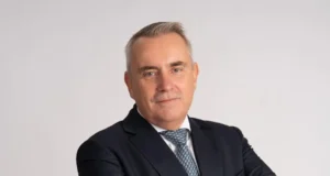 Indosuez Wealth Management promotes Rolf Schilde to SEO and Charles Tort to Deputy CEO of DIFC Branch