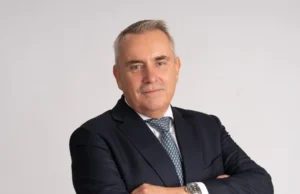 Indosuez Wealth Management promotes Rolf Schilde to SEO and Charles Tort to Deputy CEO of DIFC Branch