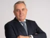 Indosuez Wealth Management promotes Rolf Schilde to SEO and Charles Tort to Deputy CEO of DIFC Branch