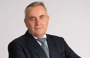 Indosuez Wealth Management promotes Rolf Schilde to SEO and Charles Tort to Deputy CEO of DIFC Branch