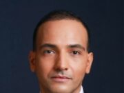 Crédit Agricole CIB hires Sofiane Bigdad as MD, Head of Investment Banking – Middle East & Africa
