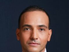 Crédit Agricole CIB hires Sofiane Bigdad as MD, Head of Investment Banking – Middle East & Africa