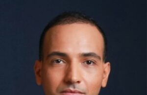 Crédit Agricole CIB hires Sofiane Bigdad as MD, Head of Investment Banking – MEA