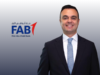 First Abu Dhabi Bank Opens new Istanbul Office and hires Country Head