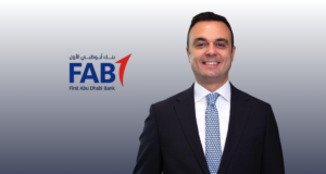 First Abu Dhabi Bank Opens new Istanbul Office and hires Country Head