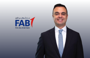 First Abu Dhabi Bank Opens new Istanbul Office and hires Country Head