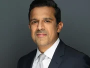 UBP appoints Head of Investment Services in Dubai and strengthens client coverage team