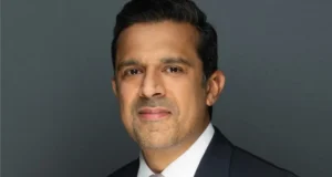 UBP appoints Head of Investment Services in Dubai and strengthens client coverage team