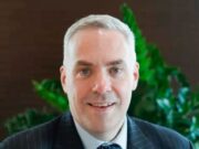 BLME’s Sharia-compliant digital banking app Nomo hires Ewan MacLeod as Chief Technology Officer