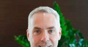 BLME’s Sharia-compliant digital banking app Nomo hires Ewan MacLeod as Chief Technology Officer