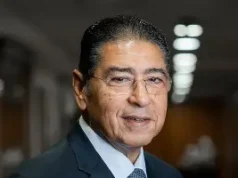 Egypt’s Commercial International Bank (CIB) reappoints Hisham Ezz El-Arab as CEO for 3-year term