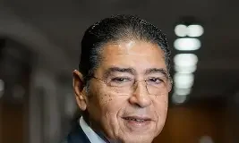 Egypt’s Commercial International Bank (CIB) reappoints Hisham Ezz El-Arab as CEO for 3-year term