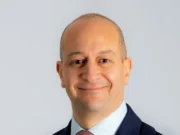 Sherif El-Beheiry appointed CEO of National Bank of Egypt’s UAE operations