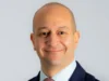 Sherif El-Beheiry appointed CEO of National Bank of Egypt’s UAE operations
