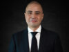 Microsoft’s G42 Partnership Architect Sherif Tawfik Named Core42 Chief Business Officer Sherif Tawfik