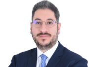 SICO Capital in KSA appoints new Head of Investment Banking