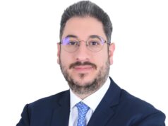 SICO Capital in KSA appoints new Head of Investment Banking