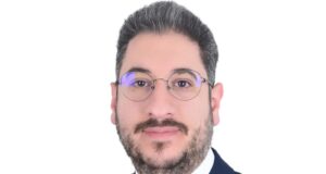 SICO Capital in KSA appoints new Head of Investment Banking