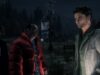 EA veteran Jean-Charles Gaudechon takes helm at Remedy Entertainment amid franchise growth push Jean-Charles Gaudechon