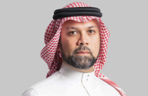 Al Akaria names Remat Al-Riyadh CEO Abdullah Abudawood as chief executive Abdullah Abudawood