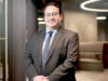 Khaleeji Bank appoints Alzakari as acting CEO to lead Islamic lender through transition Abdulkarim Mohamed Alzakari
