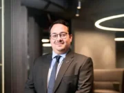 Khaleeji Bank in Bahrain appoints Abdulkarim Mohamed Alzakari as Acting CEO