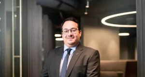 Khaleeji Bank in Bahrain appoints Abdulkarim Mohamed Alzakari as Acting CEO