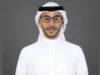 Partners Group announces appointment of Abdullah Alshamlan as Head of Kuwait