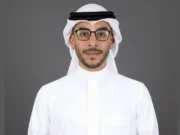 Partners Group announces appointment of Abdullah Alshamlan as Head of Kuwait