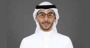 Partners Group announces appointment of Abdullah Alshamlan as Head of Kuwait