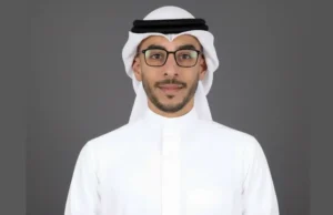 Partners Group announces appointment of Abdullah Alshamlan as Head of Kuwait