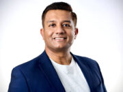 Alteryx Elevates Sabya Sen to Lead IMEA and APAC as Regions Emerge as Data-AI Powerhouses Sabya Sen