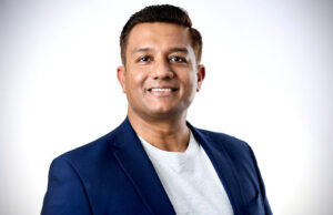 Alteryx Elevates Sabya Sen to Lead IMEA and APAC as Regions Emerge as Data-AI Powerhouses Sabya Sen