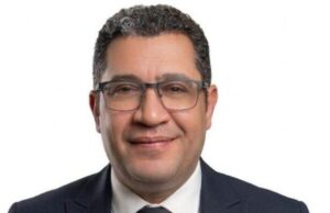 CFI Financial Group appoints Amr Abdelbaky as CEO of CFI Egypt