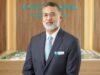 Gagan Suri Named CEO of Bahrain Marina as $530M Waterfront Project Nears Completion Gagan Suri