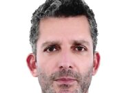 Abu Dhabi Islamic Bank appoints Hakim Karoui as Global Head of Wholesale Banking Group