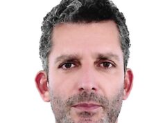 Abu Dhabi Islamic Bank appoints Hakim Karoui as Global Head of Wholesale Banking Group