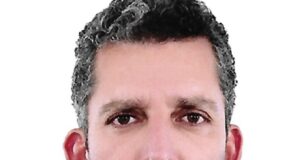 Abu Dhabi Islamic Bank appoints Hakim Karoui as Global Head of Wholesale Banking Group