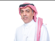 BSF Capital in KSA appoints Khaled Al Braikan as new Chief Executive Officer