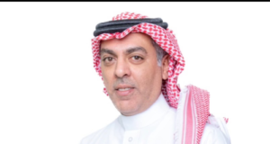 BSF Capital in KSA appoints Khaled Al Braikan as new Chief Executive Officer