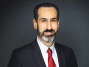 Egypt-based investment firm Valmore Holding appoints Moataz Kandil as Chief Investment Officer