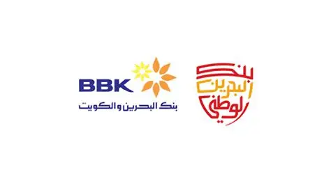 NBB-BBK