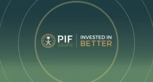 PIF unveils 2026-2030 strategy. Restructures investments into three new portfolios