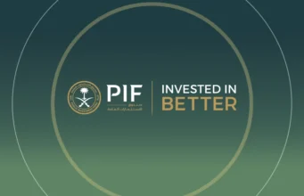 PIF unveils 2026-2030 strategy. Restructures investments into three new portfolios