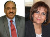 Ebdaa Bahrain Microfinance names Acting CEO