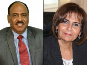 Ebdaa Bahrain Microfinance names Acting CEO