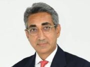 Ranjit Khanna to join EFG International in Dubai along with team