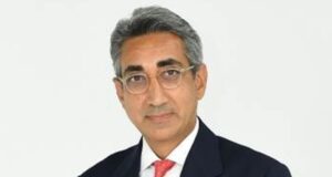 Ranjit Khanna to join EFG International in Dubai along with team
