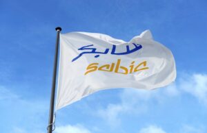 SABIC Appoints Dr. Faisal Alfaqeer as CEO, Marking Leadership Transition at Saudi Chemical Giant SABIC